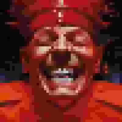 inscription 39e615bb89b2b89cc04a447ed45fedbf934cbd6cc699bb2919c98204b7d00a6di0