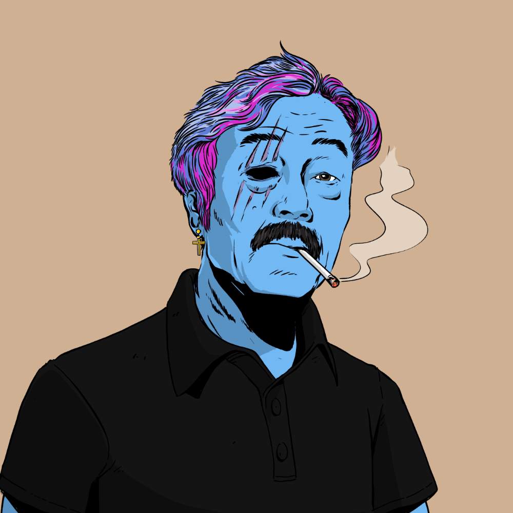 inscription 3a2835e7818a7489184fcfa9c036e2e0db1aba40bc0de47dc282fd03d5a563c5i0