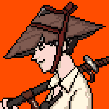 inscription 3a3143a15167676d5727d50017f5d97daeb55bde70e0203309d2e6d06382fedci0