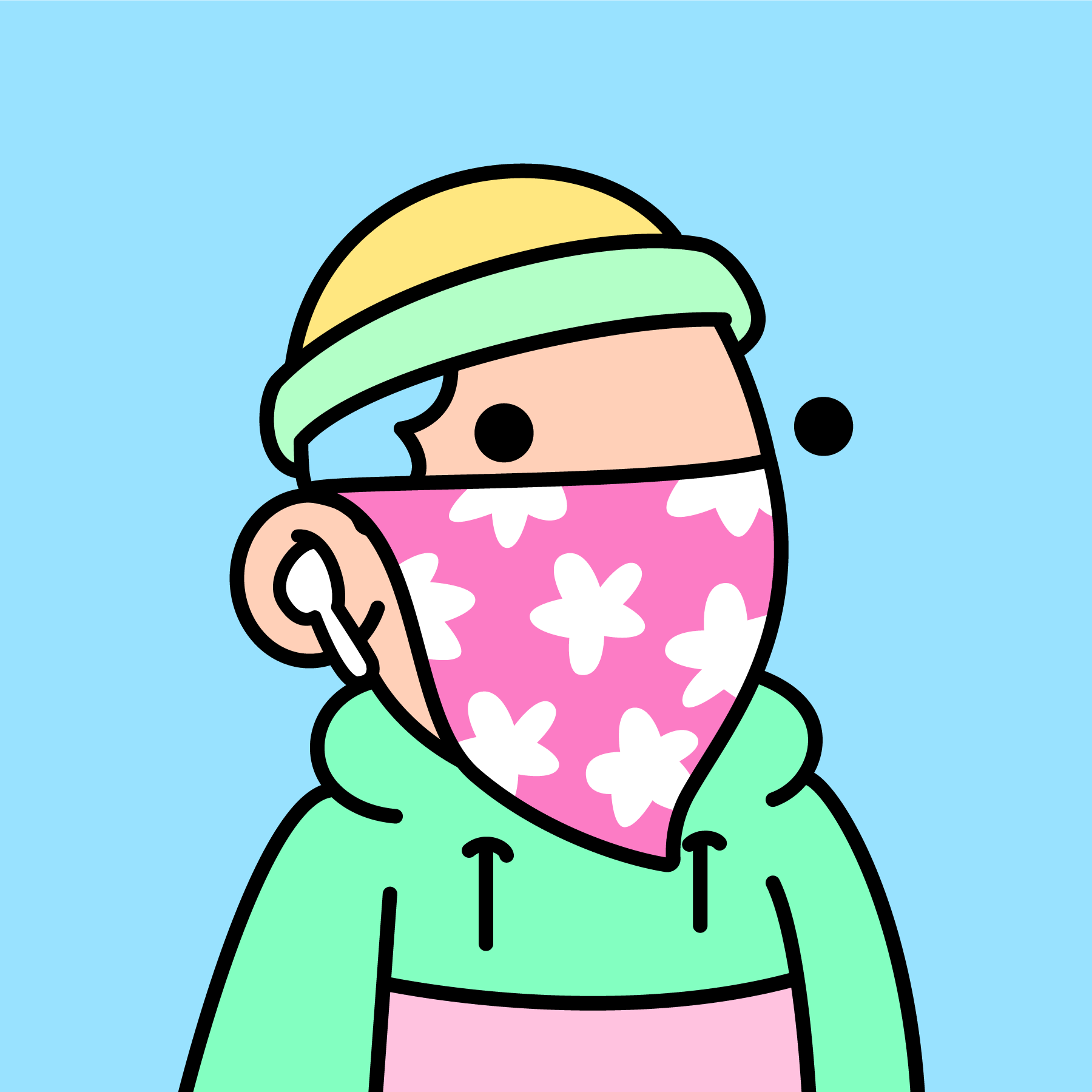 inscription 3a435e449299a434db8212e3a7fbcc743cda5bf530c1efe56820188c4ce4e530i0