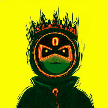 inscription 3a472539bef02adb7344d9ba63ac741e28873e2ed67f032eb00a4c3fc3709049i0