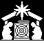 inscription 3a479d3974c6c682d3cf61a575cbf3c84e3ff4545ad4b72ef7761d0fd673ef73i0