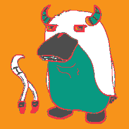 inscription 3a5da18d5de6920e4e00a2d00f81c73952d1166b9cd8b819dbfbc1b67c755c02i0