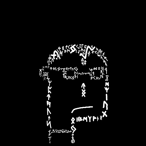 inscription 3a6a56753e848fcaece26d122850d2834c029880b17a2fab75ae67d8ee689e32i0