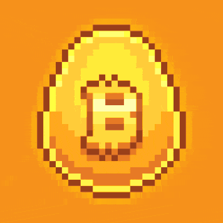 inscription 3a6dd8ec3ee9d2d6e758ee03558308b79f27ba1a6ac35bb5e60fc98e75318049i0