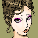 inscription 3a727e934c8549ad1678eb091ac33f53f15c3d8d29297a2fa113610498fb0f7ei0