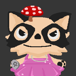 inscription 3a8c4bfe3c1d12876e3fc0140ec19aad4fd98f6f09631683e3e3e96aac6ffbb1i0