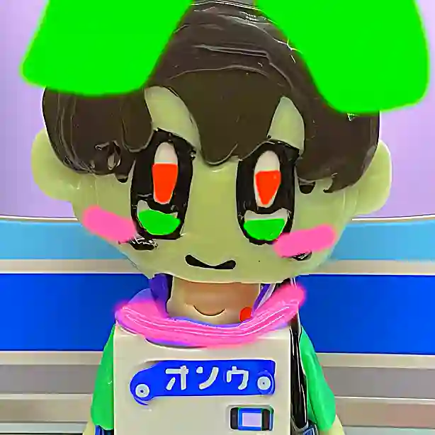 inscription 3a99b352e0e5e06bc1c6b0dc77c5fa203aa619d63ed737b6124a78097b25ffc1i0