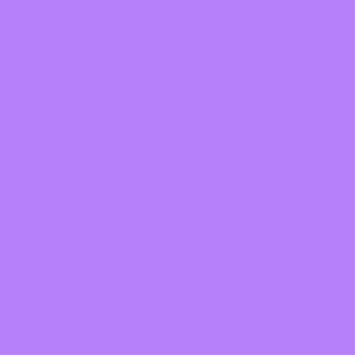 inscription 3aabc209ef7087205f058f464937bfb5b5424dcb05ffd1610a375e6e01adb105i0