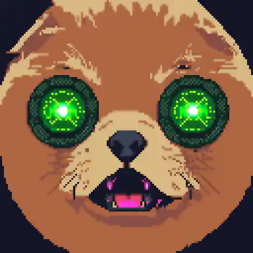 inscription 3aad3efbb94332526f8d0558916738010f097872acde500ef28e7359ed78e154i1362