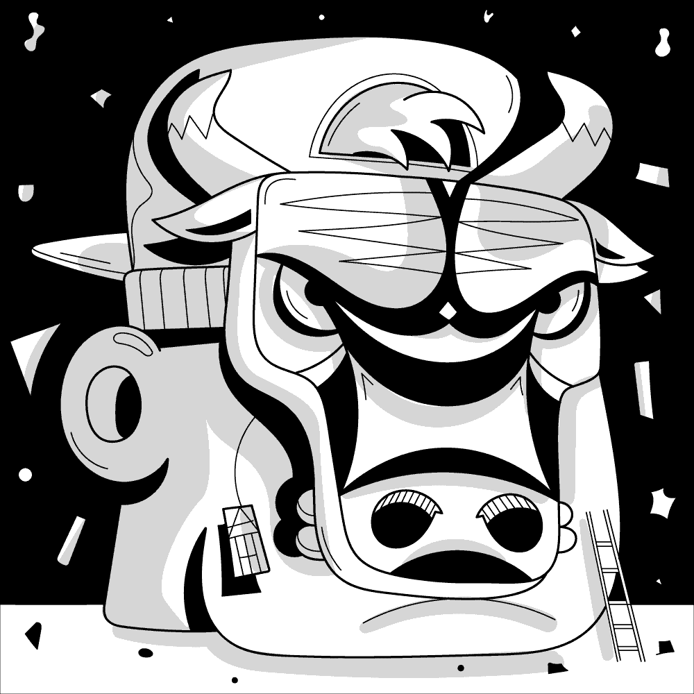 inscription 3abc4f76fce94e58eca425f929ee2b9a5c50ede24cfd2faa2292839ca4fee33bi0