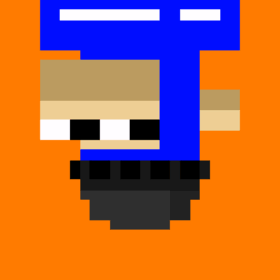 inscription 3ac68ded9b8ea8d7cae7ff0222deae7b0c353cdf0594303b9c08bd5a7a84a6adi0