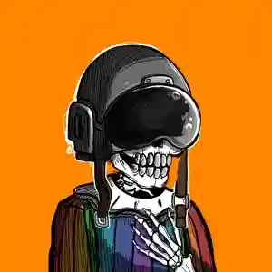 inscription 3ae14d596e83dc9baff17b3215315966b9083863f98dd62c7eeaf446cf2096b7i0