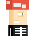 inscription 3ae20911fdeb7cce23d167194404b33e5c6fd06931c541c40bb11d76262318ddi0