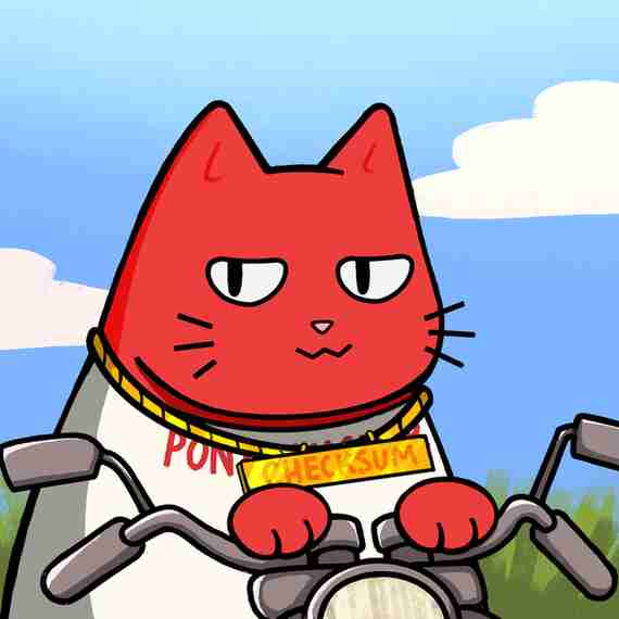 inscription 3aea2f84114e4d5b841b138680f099517ab5c22913afe48146281c959ed89b47i19