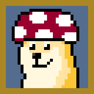 inscription 3aec3fbb6ae389e23f5ebd66d8c507f227bb94c243ecb3a1e6da239315464986i0