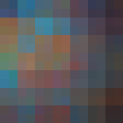 inscription 3b0845c4e1ef1ba25f31c1f75edfe0c6690c42f85574250b28c6610bccc8e1c8i0