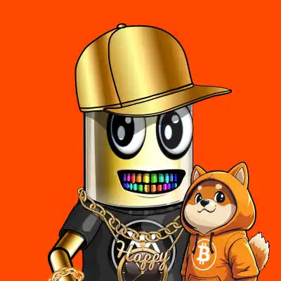 inscription 3b0bcf7fb7dce1248f2870670cbe2bd0f52d44b0da309fe5499adb09fed729d9i0