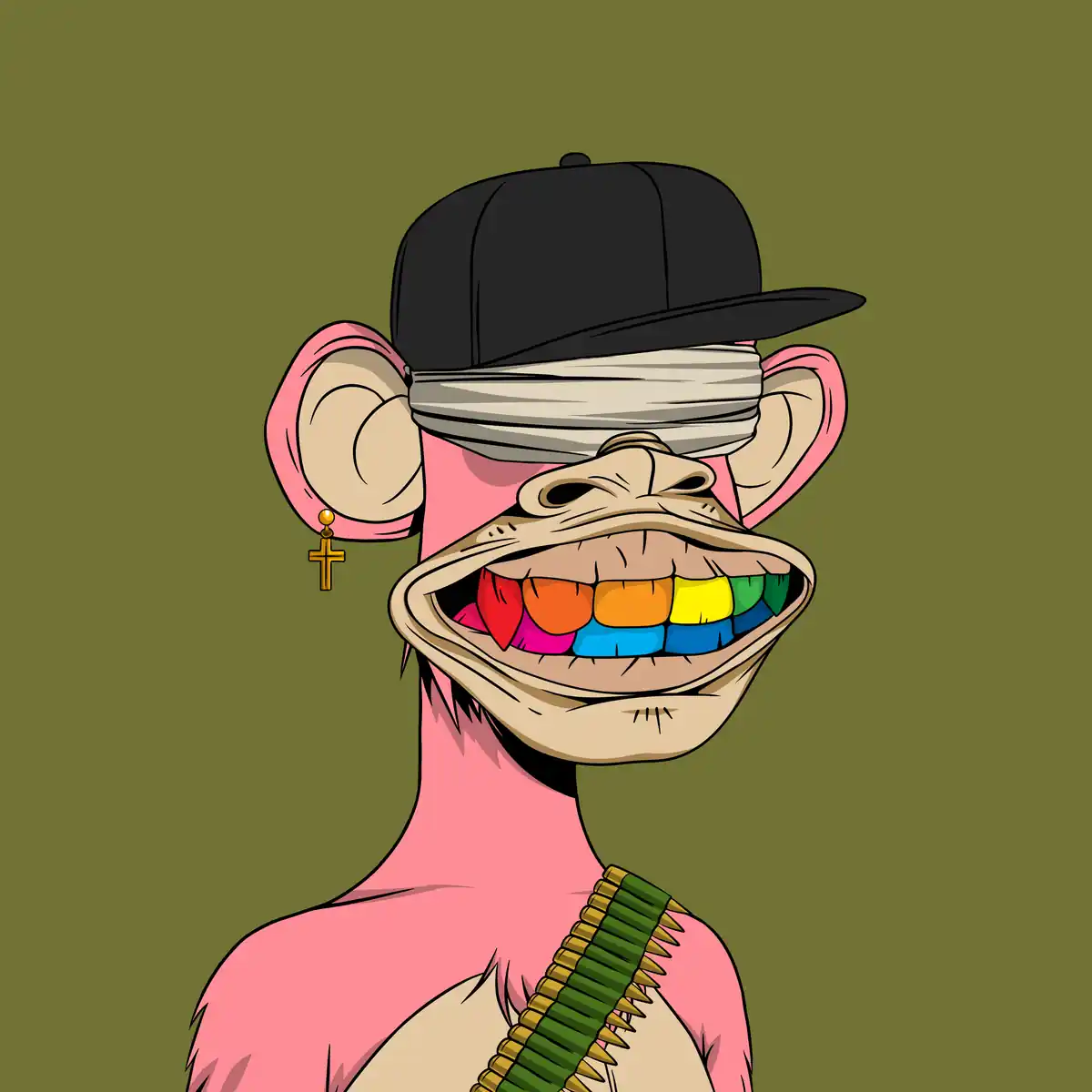 inscription 3b2142010c1cd7c05e9507318c57ac7fab59f08eda062e39397111a8a7822a6bi0