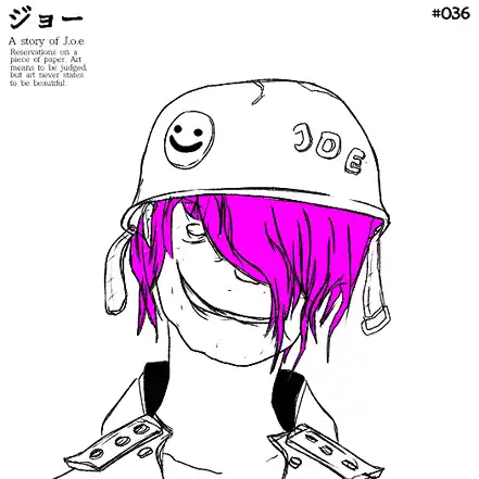 inscription 3b44bd8cbfce1b0efca2222d9faccb0971bd0bc2772f0a2c219bc79a85736b60i0