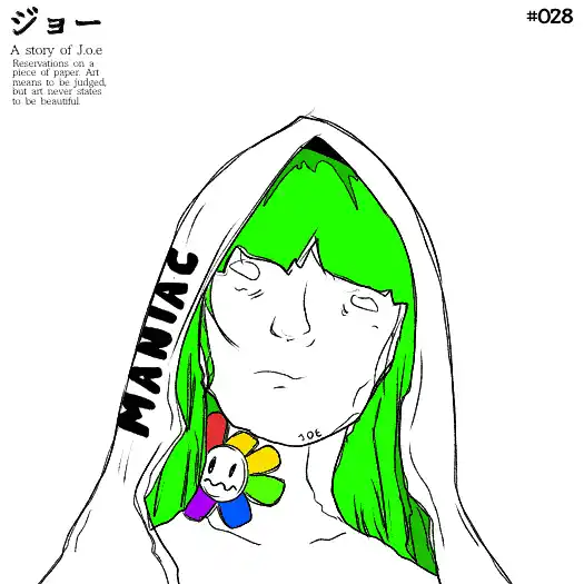 inscription 3b44bd8cbfce1b0efca2222d9faccb0971bd0bc2772f0a2c219bc79a85736b60i17