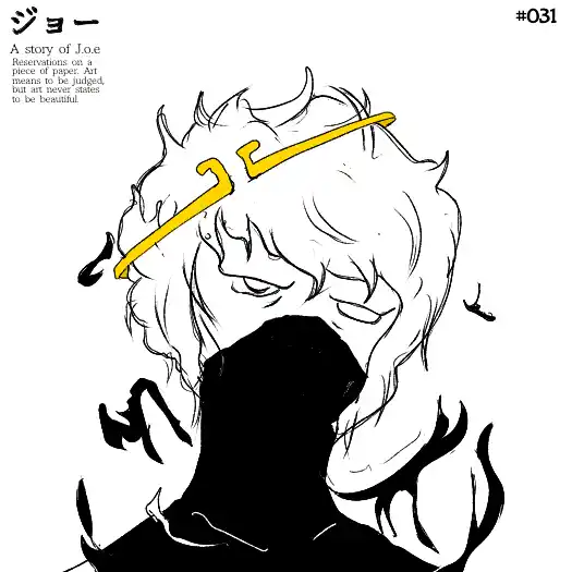 inscription 3b44bd8cbfce1b0efca2222d9faccb0971bd0bc2772f0a2c219bc79a85736b60i19