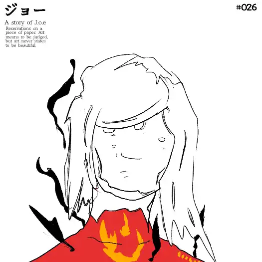 inscription 3b44bd8cbfce1b0efca2222d9faccb0971bd0bc2772f0a2c219bc79a85736b60i21