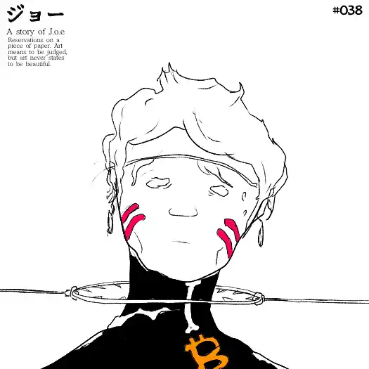 inscription 3b44bd8cbfce1b0efca2222d9faccb0971bd0bc2772f0a2c219bc79a85736b60i3