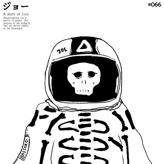 inscription 3b44bd8cbfce1b0efca2222d9faccb0971bd0bc2772f0a2c219bc79a85736b60i4