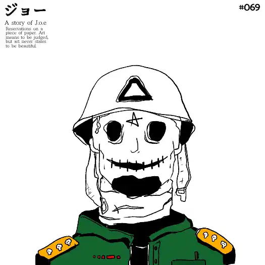 inscription 3b44bd8cbfce1b0efca2222d9faccb0971bd0bc2772f0a2c219bc79a85736b60i5