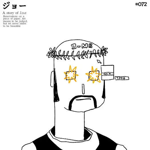 inscription 3b44bd8cbfce1b0efca2222d9faccb0971bd0bc2772f0a2c219bc79a85736b60i7