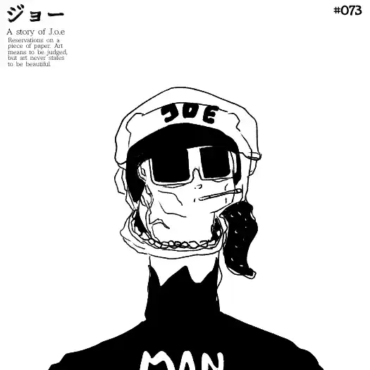 inscription 3b44bd8cbfce1b0efca2222d9faccb0971bd0bc2772f0a2c219bc79a85736b60i8