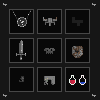 inscription 3b492f2421fcb2c616ff6c8f16f9f5e441be36764bdc76ba48c08ca5272a9e05i0