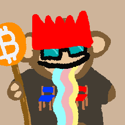 inscription 3b5b39a5d127e124e21b76790c7f4ec7d08a437bab5af0cb3a2545ec960a6dcdi0