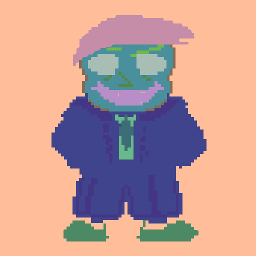 inscription 3b6d0d918d418a9c2b4eaa2b4f36eb101d114cd50d8a60112fe33d33fa244f02i9