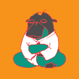 inscription 3b79b840f7479230ed88b731fa4abd3a3842970e5931ae8c0cbb0ec74e5ffd38i0