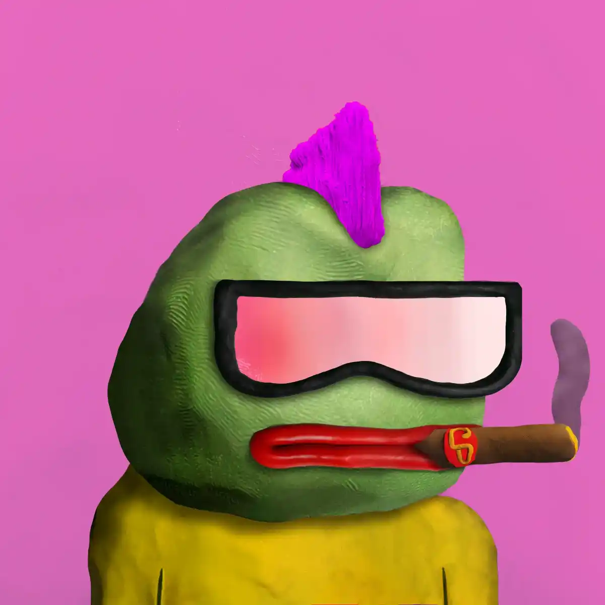 inscription 3b9420272af5b46a6278594c7e2c7537d8c432be6b8a87172f47b178a7790380i0