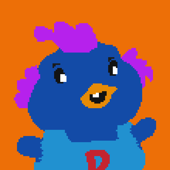 inscription 3bac81c4361d9b532b5d6eea9ae33c8c0194462c197c396bbd1167cfdc3c1f04i0