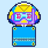 inscription 3bba67fd0361ff059ed4b6d56044bfc9159ffc3a18cd81d360571dc591f0b072i1