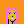 inscription 3bc93735239d6fc9e22c4f5d2e0e43dcf8b13cc91ccfa5e61b9eef9a39366654i0