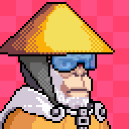 inscription 3bd677e613ef4ecc140147b935dca20097bb73cdeca5e421f1f482c1c7cc6418i0