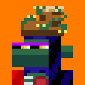 inscription 3bdd593e4550d1ae16a93d75d6ade4a0e1f126ba3f1361653fbc39232c7eafcbi0