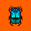 inscription 3bee9e1700f6f48ac42534c2e491959263f14ca144f22e6b8f4b55ee09a5e9adi0