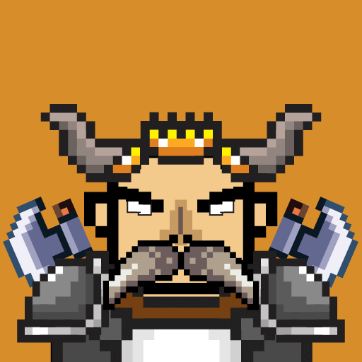 inscription 3bf8dc35879c13ee738efd8c7dbc6ceae9489ce21ed08310a338b3e3e881a82di0