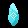 inscription 3c0eb4aa4b2e3b7ac1d0f14ecb88ff34fbd28d3b4885a1085b05e8648d11924fi0