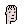 inscription 3c373e3ef9ccea3fe74d6b4c1223cbb350c648b1c2d76a46a36d7aecb2aa48aei0