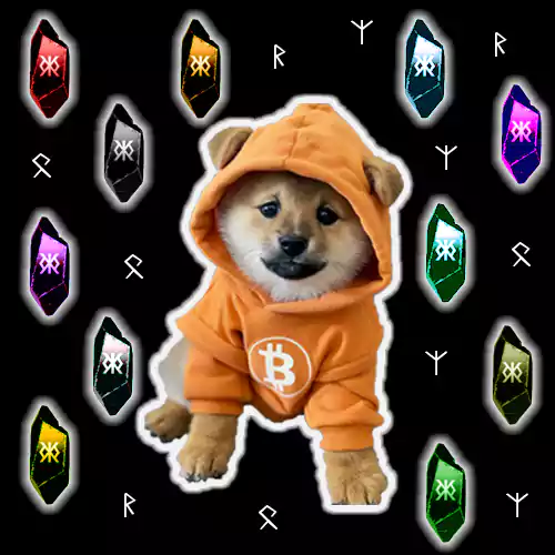 inscription 3c3b214dac65f109e49bcc34852e73b10e6a6ae0e5e2daba962695f9f3bc1cc8i4