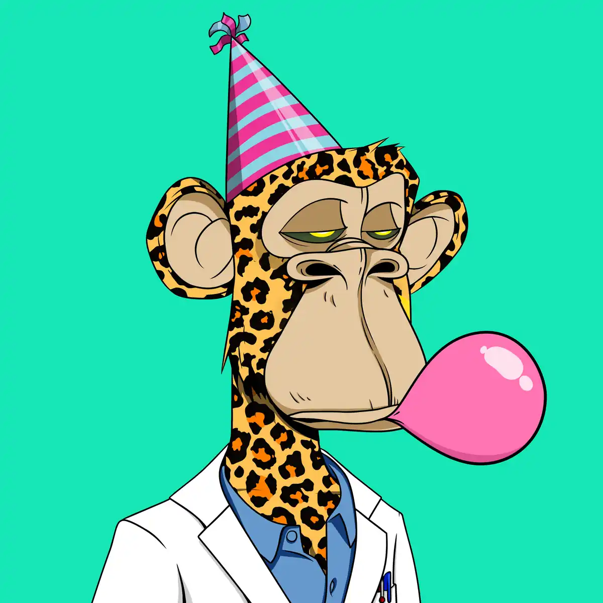 inscription 3c41f6291e2f671715d9355cb60c28e085124c4b5d130129ae5b1a1f2a5e2bd1i0