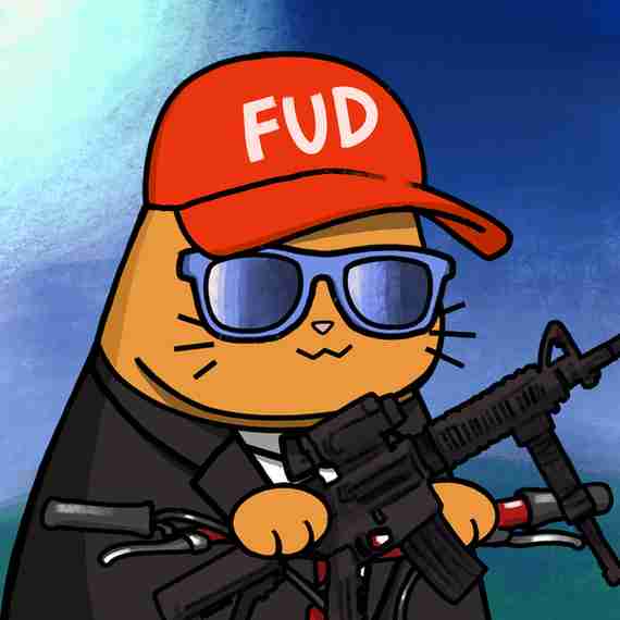 inscription 3c477a838bb83e65a19a763b2c3107f8fe9bb460ca3274fc7921157825cd28bai15