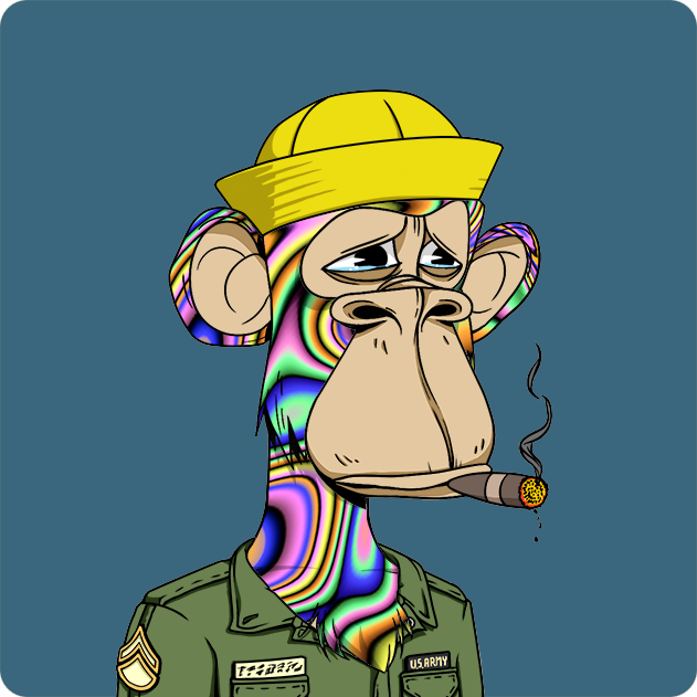 inscription 3c5220144f60d5969c09b2dd1627dc53a8b5c70526442ee11e4d27fc0086265bi0